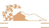 Pidge Inn
